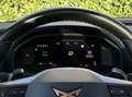CUPRA Leon Sportstourer 1.4 e-Hybrid VZ Copper Edition, PANO, Bleu - thumbnail 13