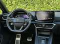 CUPRA Leon Sportstourer 1.4 e-Hybrid VZ Copper Edition, PANO, Bleu - thumbnail 15
