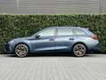 CUPRA Leon Sportstourer 1.4 e-Hybrid VZ Copper Edition, PANO, Bleu - thumbnail 3