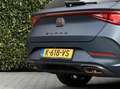 CUPRA Leon Sportstourer 1.4 e-Hybrid VZ Copper Edition, PANO, Bleu - thumbnail 37