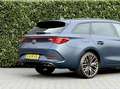 CUPRA Leon Sportstourer 1.4 e-Hybrid VZ Copper Edition, PANO, Bleu - thumbnail 21