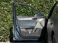 CUPRA Leon Sportstourer 1.4 e-Hybrid VZ Copper Edition, PANO, Bleu - thumbnail 33