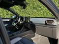 CUPRA Leon Sportstourer 1.4 e-Hybrid VZ Copper Edition, PANO, Bleu - thumbnail 49