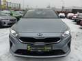 Kia Ceed SW / cee'd SW Ceed Sportswagon 1.4 T-GDI GT LINE AHK+Alcantara Silber - thumbnail 5