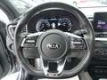 Kia Ceed SW / cee'd SW Ceed Sportswagon 1.4 T-GDI GT LINE AHK+Alcantara Silber - thumbnail 14