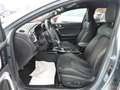 Kia Ceed SW / cee'd SW Ceed Sportswagon 1.4 T-GDI GT LINE AHK+Alcantara Silber - thumbnail 8