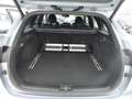 Kia Ceed SW / cee'd SW Ceed Sportswagon 1.4 T-GDI GT LINE AHK+Alcantara Silber - thumbnail 10