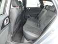 Kia Ceed SW / cee'd SW Ceed Sportswagon 1.4 T-GDI GT LINE AHK+Alcantara Silber - thumbnail 9