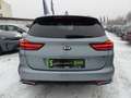 Kia Ceed SW / cee'd SW Ceed Sportswagon 1.4 T-GDI GT LINE AHK+Alcantara Silber - thumbnail 7
