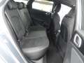 Kia Ceed SW / cee'd SW Ceed Sportswagon 1.4 T-GDI GT LINE AHK+Alcantara Silber - thumbnail 11