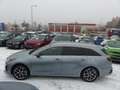 Kia Ceed SW / cee'd SW Ceed Sportswagon 1.4 T-GDI GT LINE AHK+Alcantara Silber - thumbnail 6