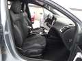 Kia Ceed SW / cee'd SW Ceed Sportswagon 1.4 T-GDI GT LINE AHK+Alcantara Silber - thumbnail 12