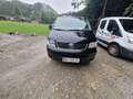 Volkswagen T5 - thumbnail 5