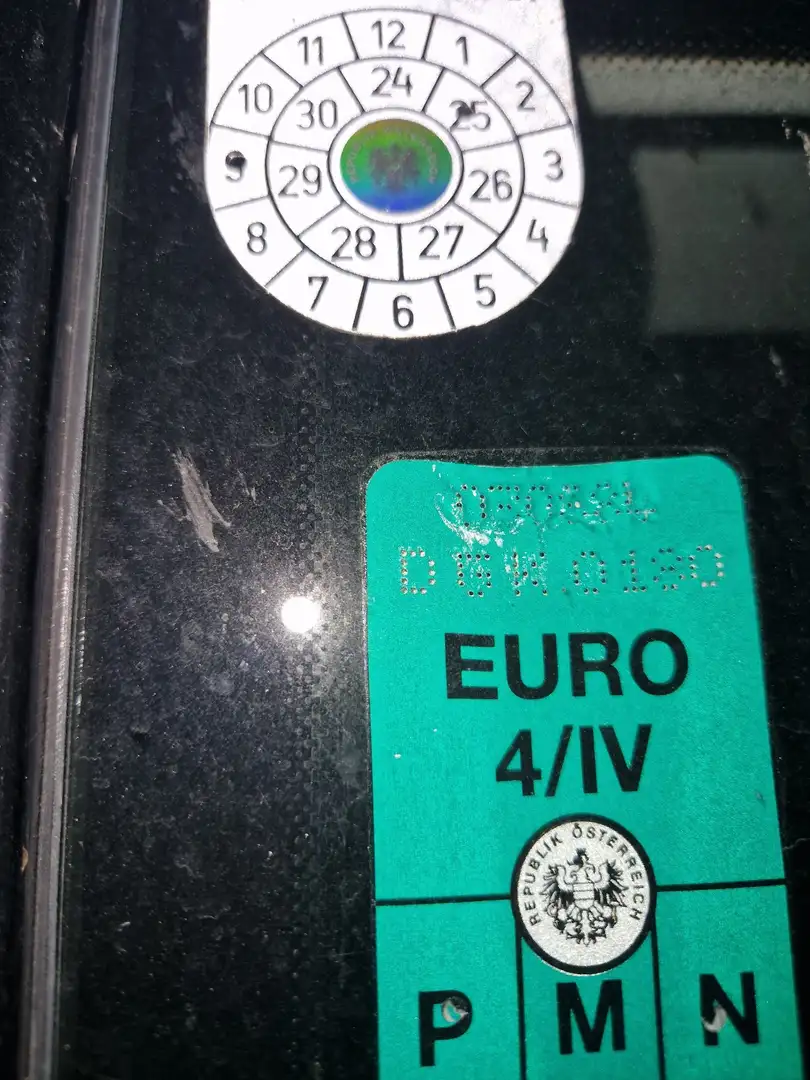 Volkswagen T5 - 2