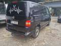 Volkswagen T5 - thumbnail 8