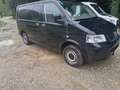 Volkswagen T5 - thumbnail 9