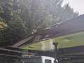 Volkswagen T5 - thumbnail 7