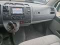 Volkswagen T5 - thumbnail 13