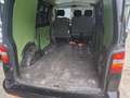 Volkswagen T5 - thumbnail 6