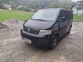 Volkswagen T5 - thumbnail 10