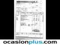Ford Fiesta 1.0 EcoBoost Trend Powershift Blanc - thumbnail 21