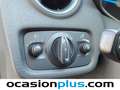 Ford Fiesta 1.0 EcoBoost Trend Powershift Blanc - thumbnail 10
