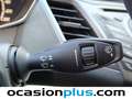 Ford Fiesta 1.0 EcoBoost Trend Powershift Blanc - thumbnail 26