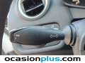 Ford Fiesta 1.0 EcoBoost Trend Powershift Blanc - thumbnail 25