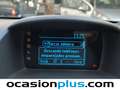 Ford Fiesta 1.0 EcoBoost Trend Powershift Blanc - thumbnail 28