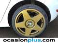 Ford Fiesta 1.0 EcoBoost Trend Powershift Blanc - thumbnail 31