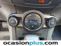 Ford Fiesta 1.0 EcoBoost Trend Powershift Blanc - thumbnail 29