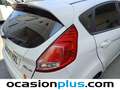 Ford Fiesta 1.0 EcoBoost Trend Powershift Blanc - thumbnail 15
