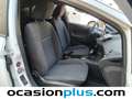Ford Fiesta 1.0 EcoBoost Trend Powershift Blanc - thumbnail 17