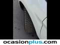 Ford Fiesta 1.0 EcoBoost Trend Powershift Blanc - thumbnail 33