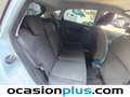 Ford Fiesta 1.0 EcoBoost Trend Powershift Blanc - thumbnail 16