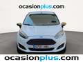 Ford Fiesta 1.0 EcoBoost Trend Powershift Blanc - thumbnail 11