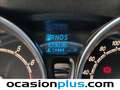 Ford Fiesta 1.0 EcoBoost Trend Powershift Blanc - thumbnail 7