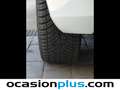 Ford Fiesta 1.0 EcoBoost Trend Powershift Blanc - thumbnail 32