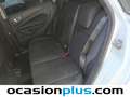 Ford Fiesta 1.0 EcoBoost Trend Powershift Blanc - thumbnail 9