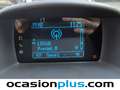 Ford Fiesta 1.0 EcoBoost Trend Powershift Blanc - thumbnail 30
