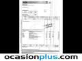 Ford Fiesta 1.0 EcoBoost Trend Powershift Blanc - thumbnail 19