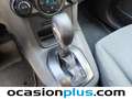 Ford Fiesta 1.0 EcoBoost Trend Powershift Blanc - thumbnail 5