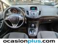 Ford Fiesta 1.0 EcoBoost Trend Powershift Blanc - thumbnail 6