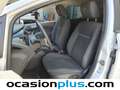 Ford Fiesta 1.0 EcoBoost Trend Powershift Blanc - thumbnail 8