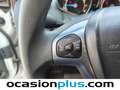 Ford Fiesta 1.0 EcoBoost Trend Powershift Blanc - thumbnail 24