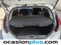Ford Fiesta 1.0 EcoBoost Trend Powershift Blanc - thumbnail 14