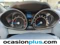 Ford Fiesta 1.0 EcoBoost Trend Powershift Blanc - thumbnail 27