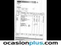 Ford Fiesta 1.0 EcoBoost Trend Powershift Blanc - thumbnail 20