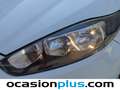 Ford Fiesta 1.0 EcoBoost Trend Powershift Blanc - thumbnail 12