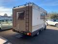 Fiat Ducato Beige - thumbnail 4